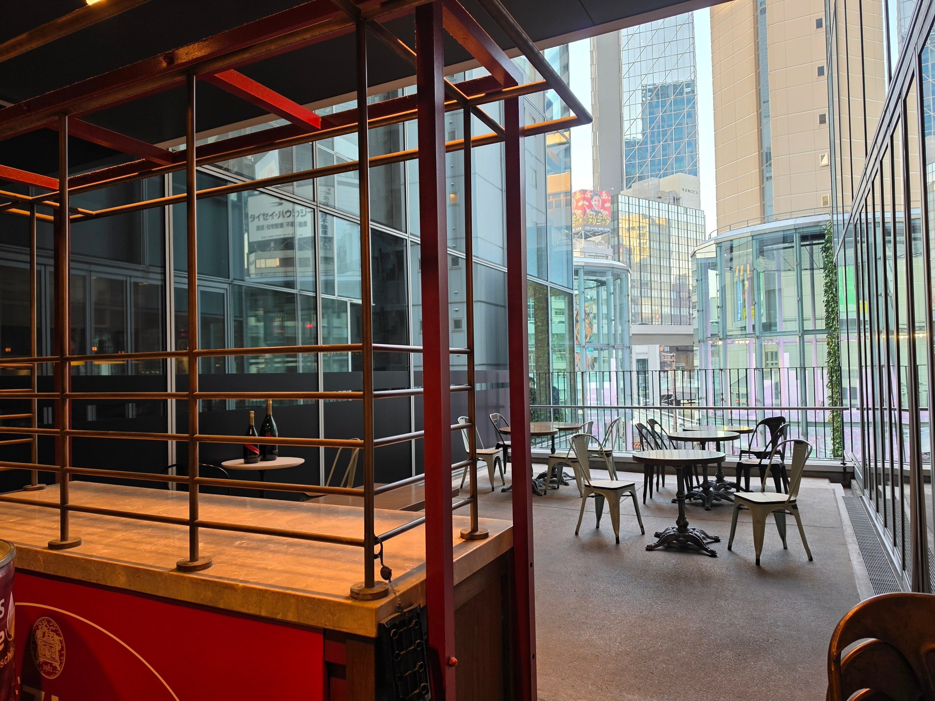 『Galaxy S26 Ultra』実機レビューの画像