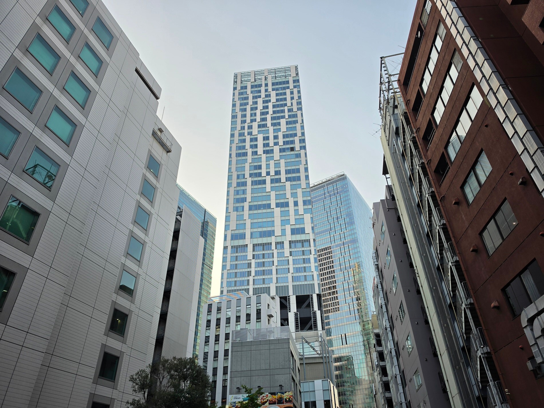 『Galaxy S26 Ultra』実機レビューの画像