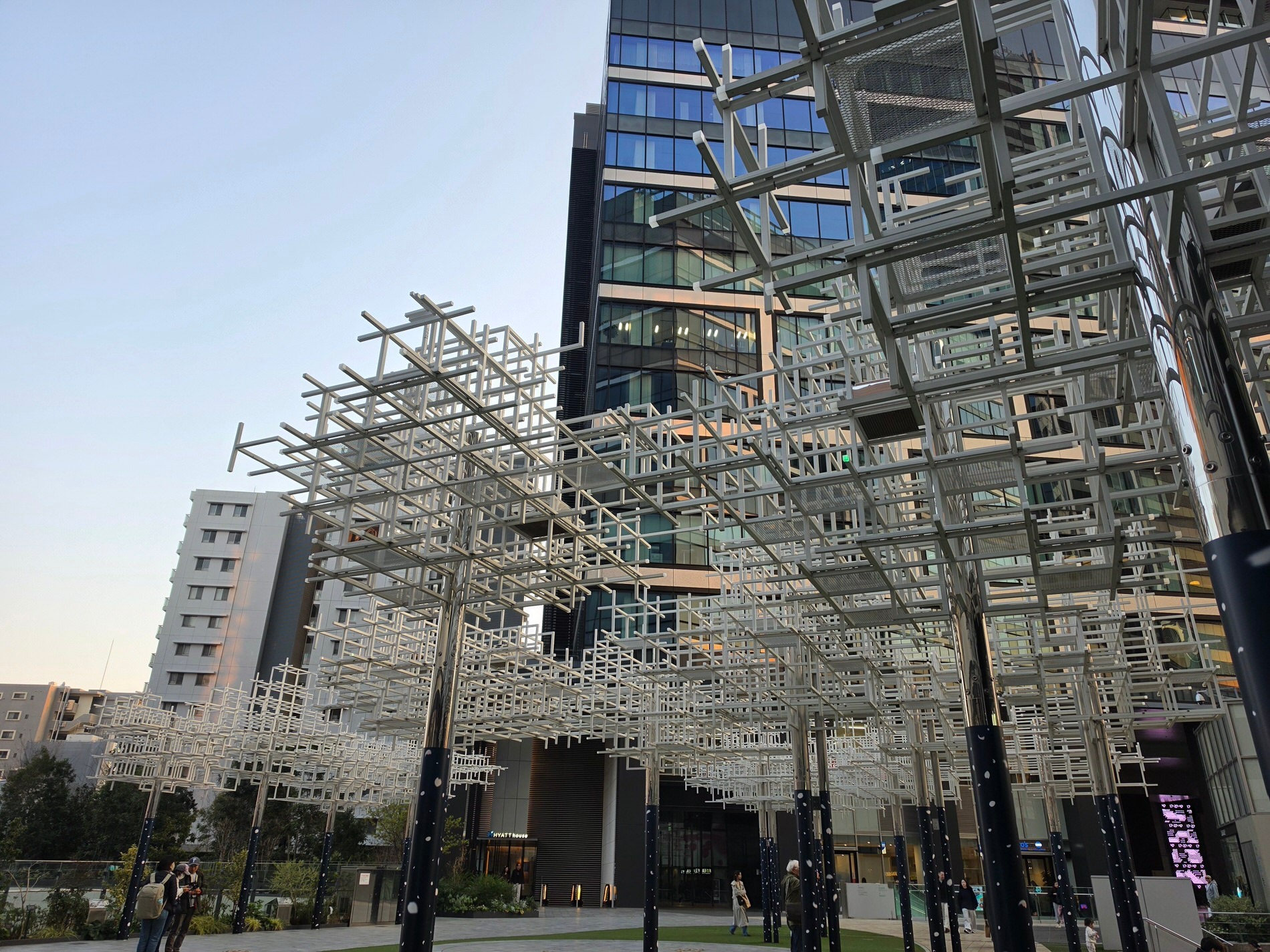 『Galaxy S26 Ultra』実機レビューの画像