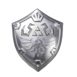 はずる ゼルダの伝説 ハイリアの盾