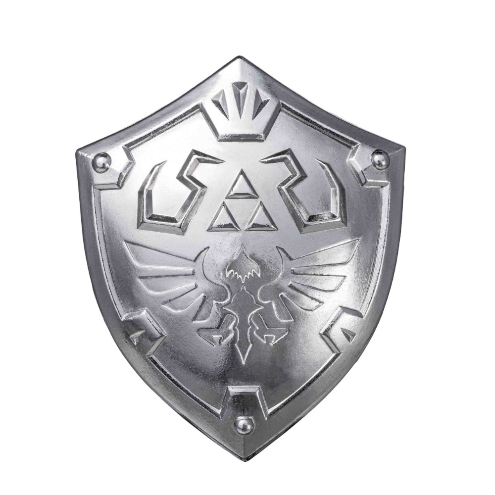 はずる ゼルダの伝説 ハイリアの盾