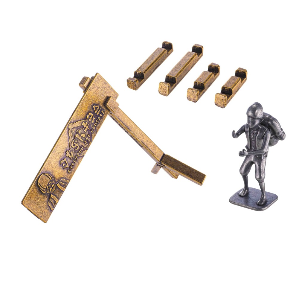 はずる ゼルダの伝説 カバンダの看板