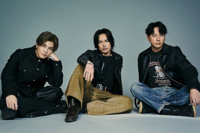 三代目JSB、スタジアムライブへの想い