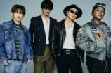 三代目JSB、スタジアムライブへの想いの画像