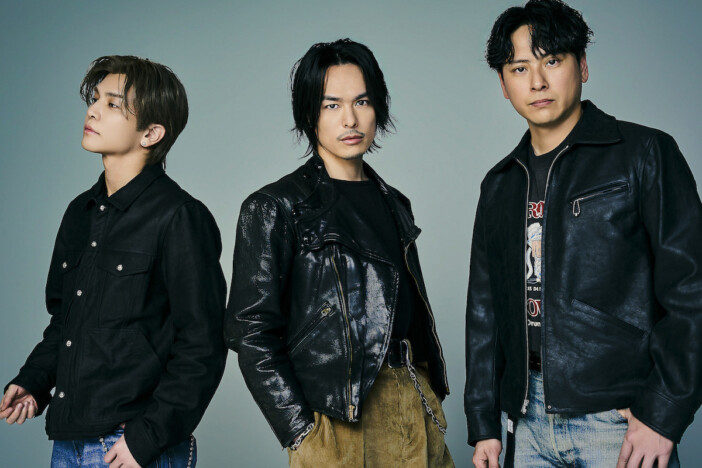 三代目JSB、スタジアムライブへの想い