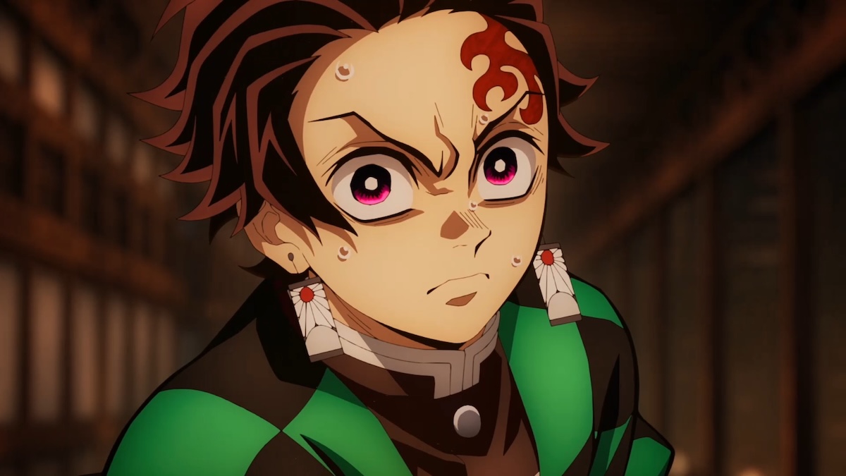 炭治郎はなぜ“国民的ヒーロー”に?