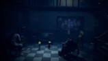 『リトルナイトメア2』演出強化版が5月発売の画像