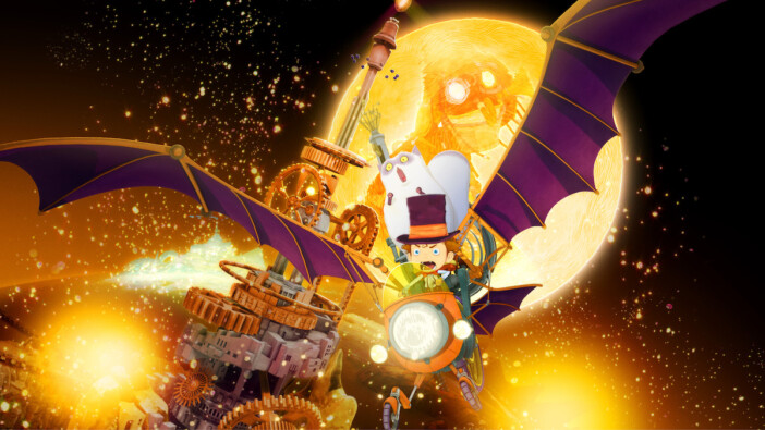 『プペル』前作から約73％ダウン　前作が公開された6年前の状況と何が違うのか？