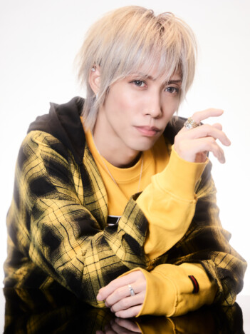 リアルピース･こーた、1万字インタビュー