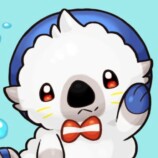 イラストレーター・佐久間さのすけのデスク