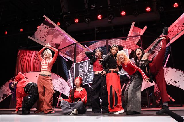 4月3日放送　『それSnow Manにやらせて下さいSP』より