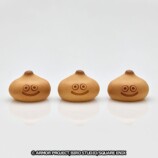 スライムまんじゅう