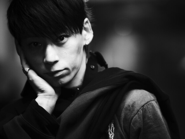 UVERworld TAKUYA&infin;、ライブへの想い