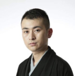 「刃牙」が落語にッッ！！の画像