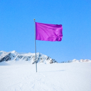 ヒグチアイ「今この胸に滾るのは」ジャケット