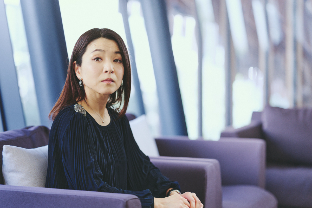 あなたの「心地よさ」は誰が作ったのか