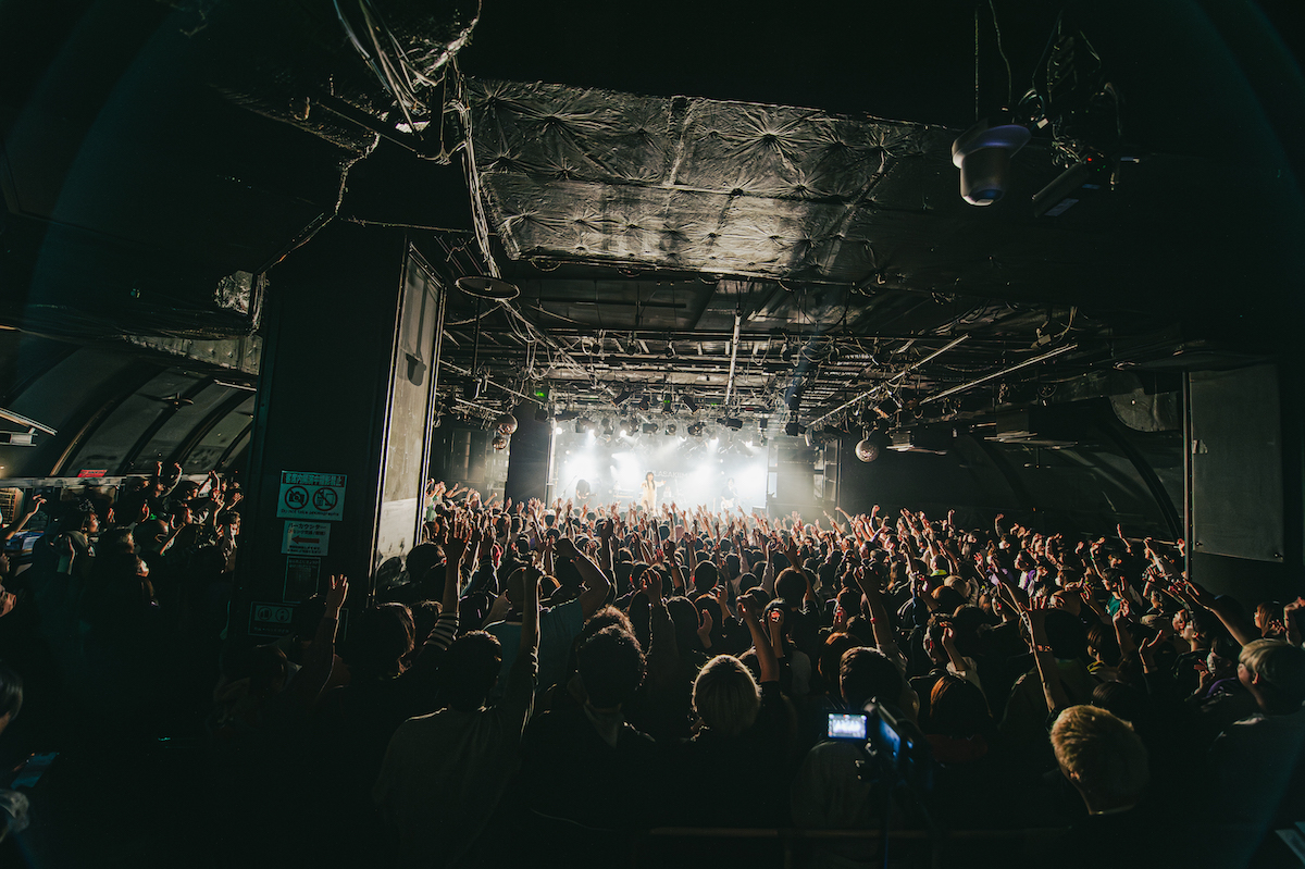 紫 今(撮影=郡元菜摘)