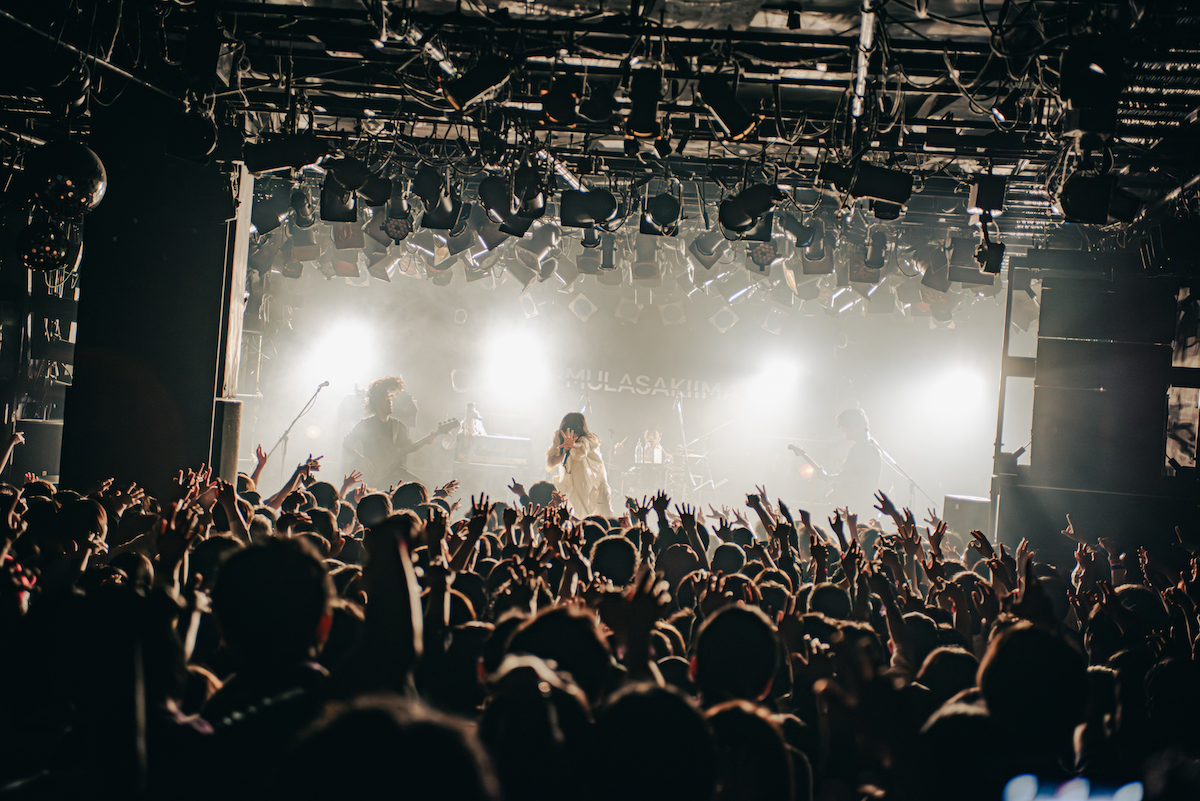 紫 今(撮影=郡元菜摘)