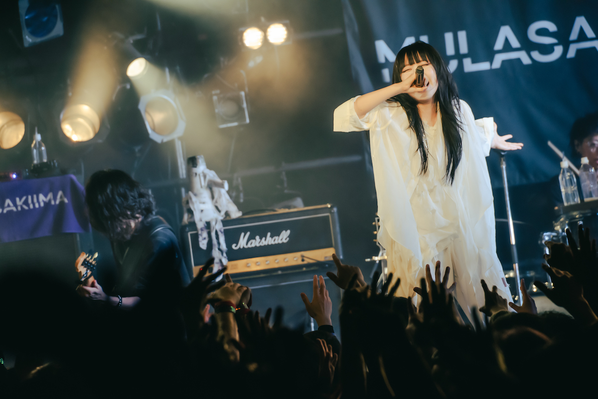 紫 今(撮影=郡元菜摘)