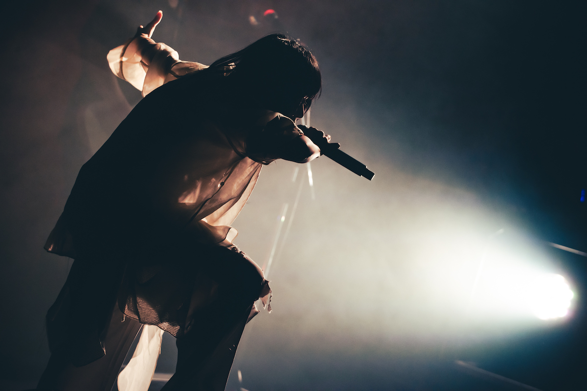 紫 今(撮影=郡元菜摘)