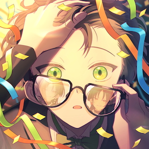 「一二三」ジャケット写真