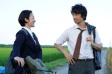 映画『イチケイのカラス』の娯楽性の画像