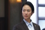 映画『イチケイのカラス』の娯楽性の画像