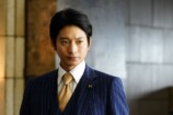映画『イチケイのカラス』の娯楽性の画像
