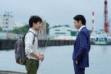 映画『イチケイのカラス』の娯楽性の画像