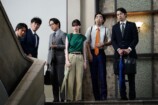 映画『イチケイのカラス』の娯楽性の画像