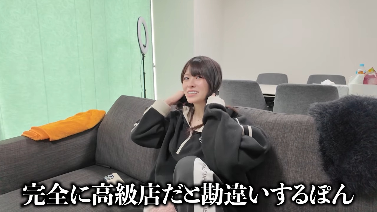 夫婦YouTuber、レインボーブリッジの主塔への画像