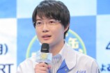 北村匠海、神木隆之介との念願の初共演に喜びの画像