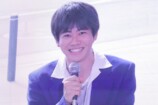 北村匠海、神木隆之介との念願の初共演に喜びの画像