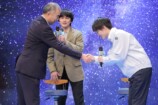 北村匠海、神木隆之介との念願の初共演に喜びの画像