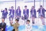 北村匠海、神木隆之介との念願の初共演に喜びの画像