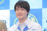 北村匠海、神木隆之介との念願の初共演に喜びの画像