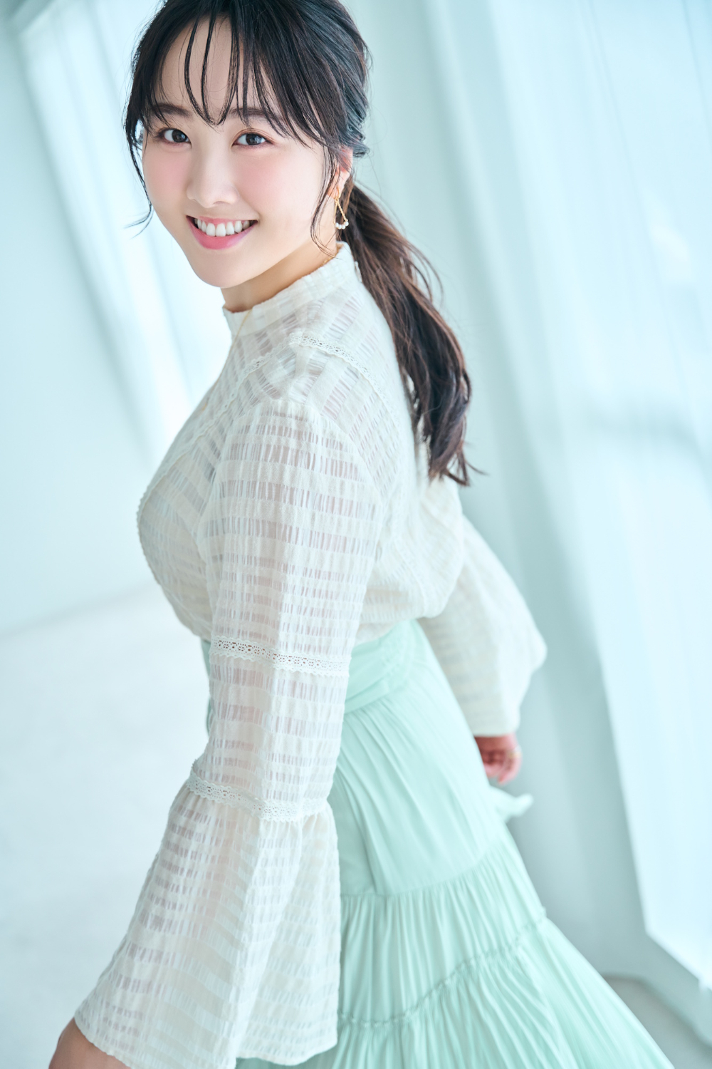 ABEMA特番で團十郎笑わせたら1000万円企画の画像