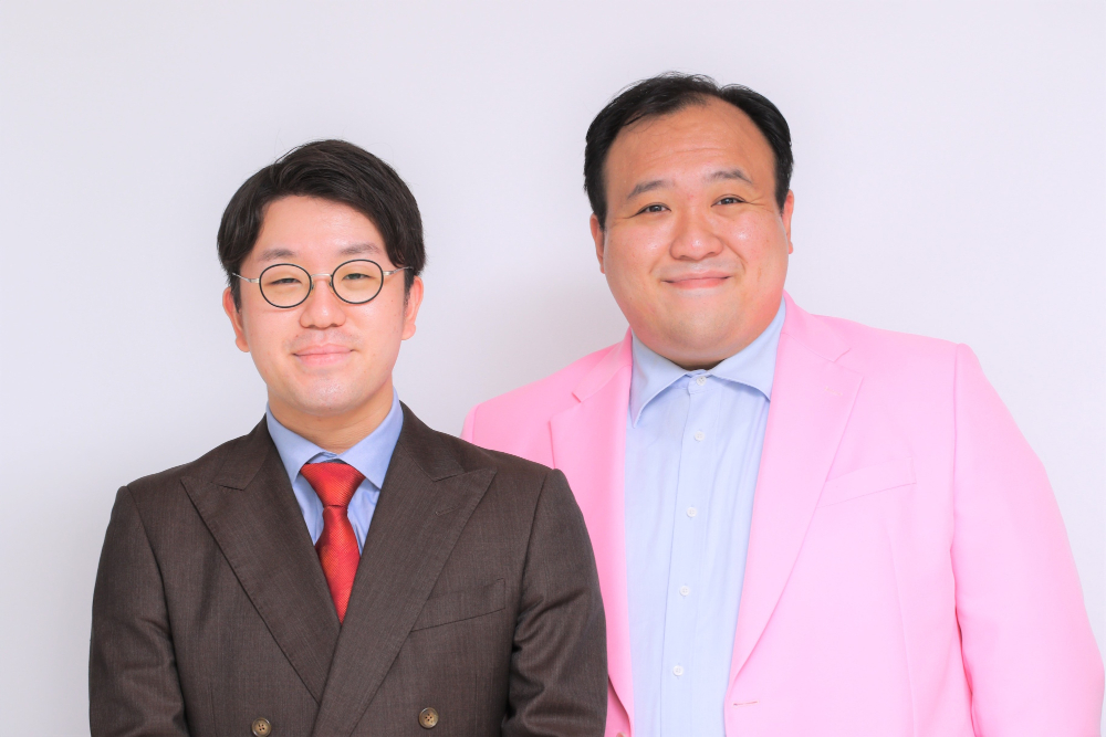 ABEMA特番で團十郎笑わせたら1000万円企画の画像