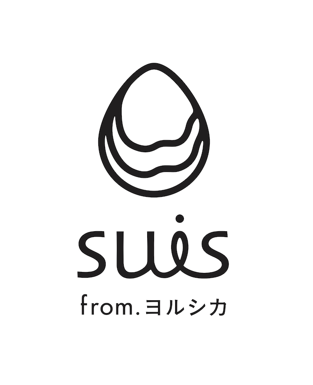 suis from ヨルシカ