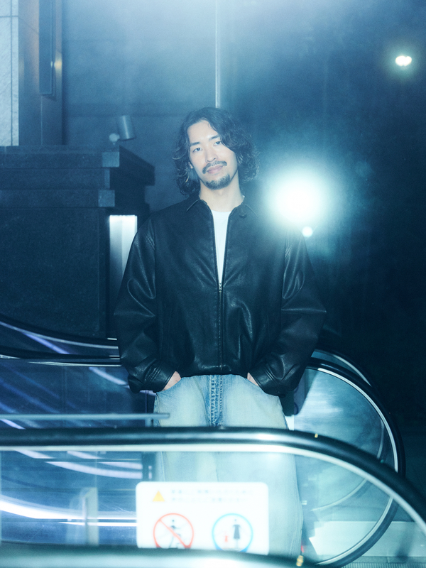 時速36km 石井“ウィル”開