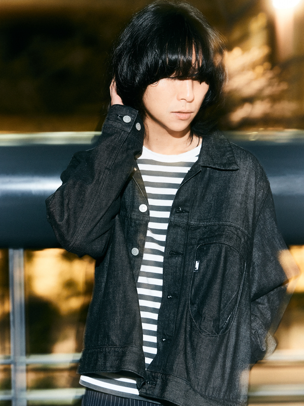 時速36km 仲川慎之介