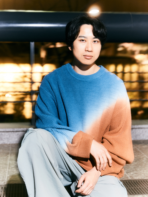 時速36km 松本ヒデアキ