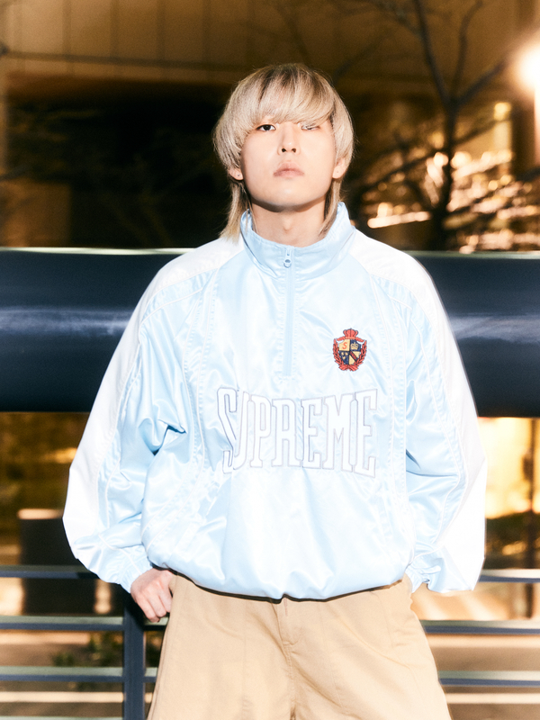 時速36km オギノテツ