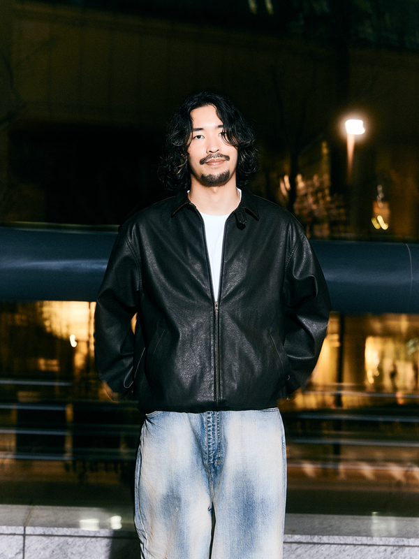 時速36km 石井“ウィル”開