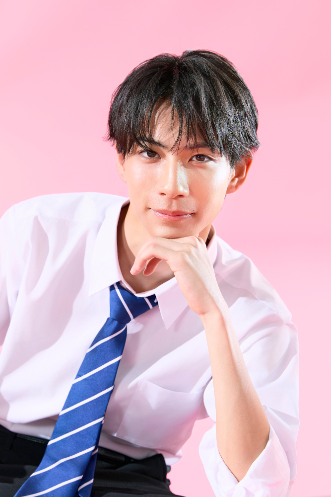 とおま(小川永真)