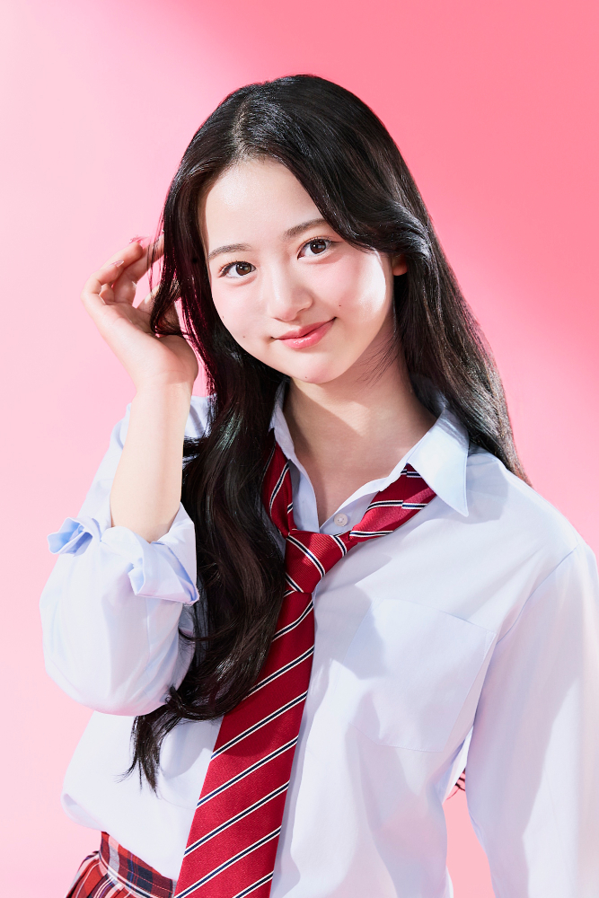 れな(花守麗奈)