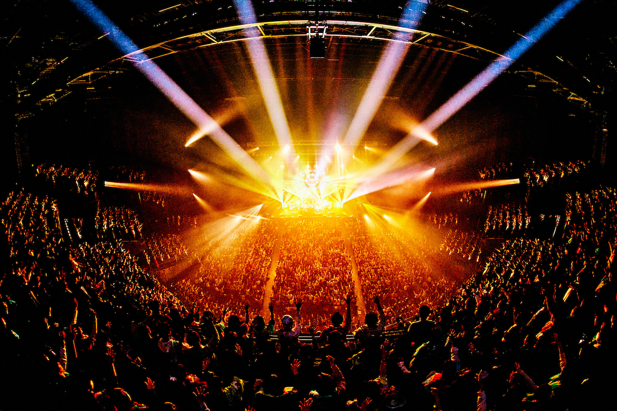 マカロニえんぴつ