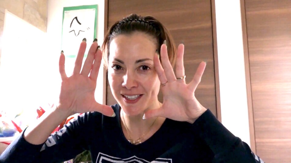 『秘密のママ園シーズン2』10話