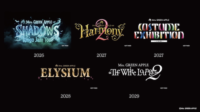 『PMGA SUMMIT about PHASE-3』スライドデータ