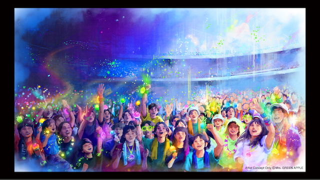 『PMGA SUMMIT about PHASE-3』スライドデータ